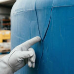 Su Deposu Tamiri ve Bakımı