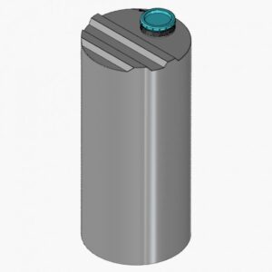 DDD-00200 200 LT - DOZAJLAMA DEPOSU