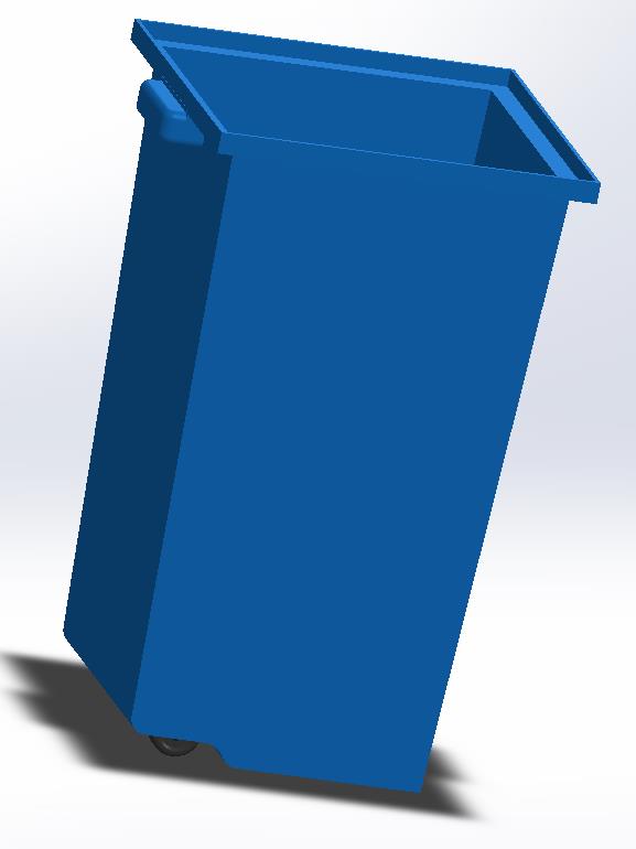 FERMUAR 1 – FERMUAR KOVASI