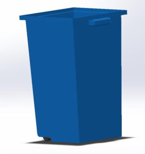 FERMUAR 1 – FERMUAR KOVASI