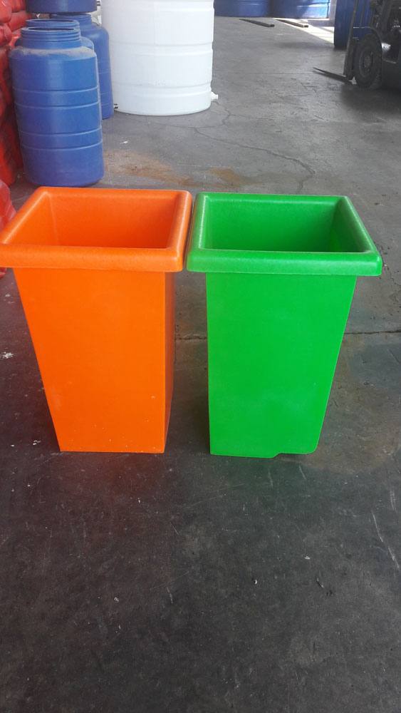 FERMUAR 1 – FERMUAR KOVASI