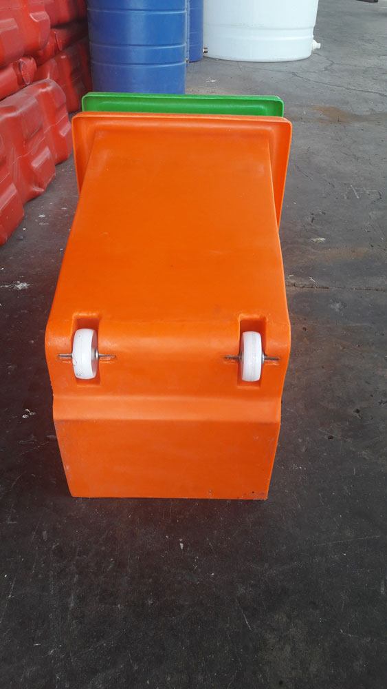 FERMUAR 1 – FERMUAR KOVASI