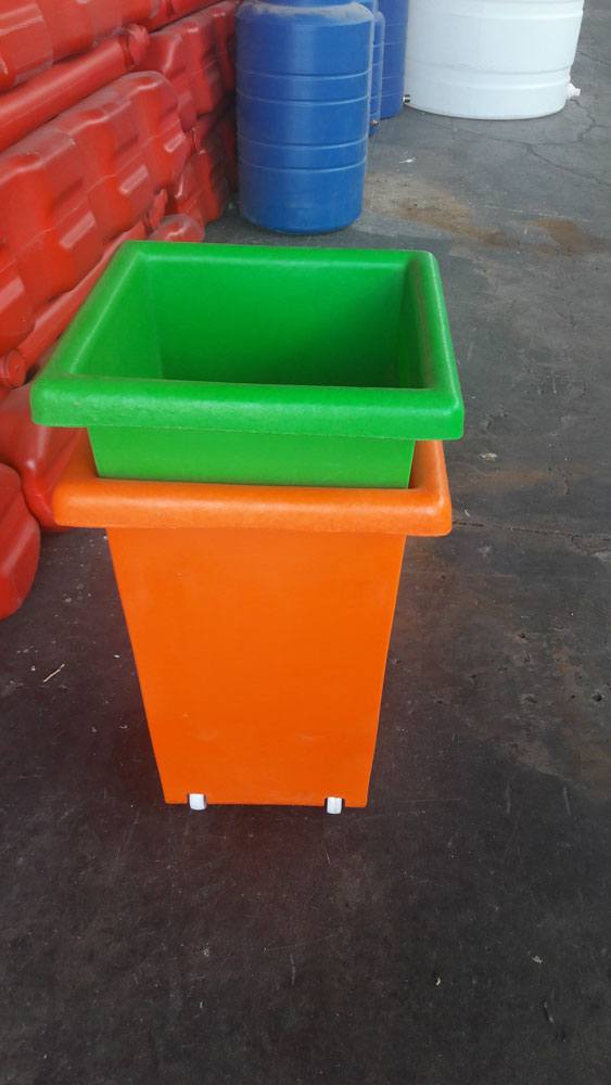 FERMUAR 1 – FERMUAR KOVASI