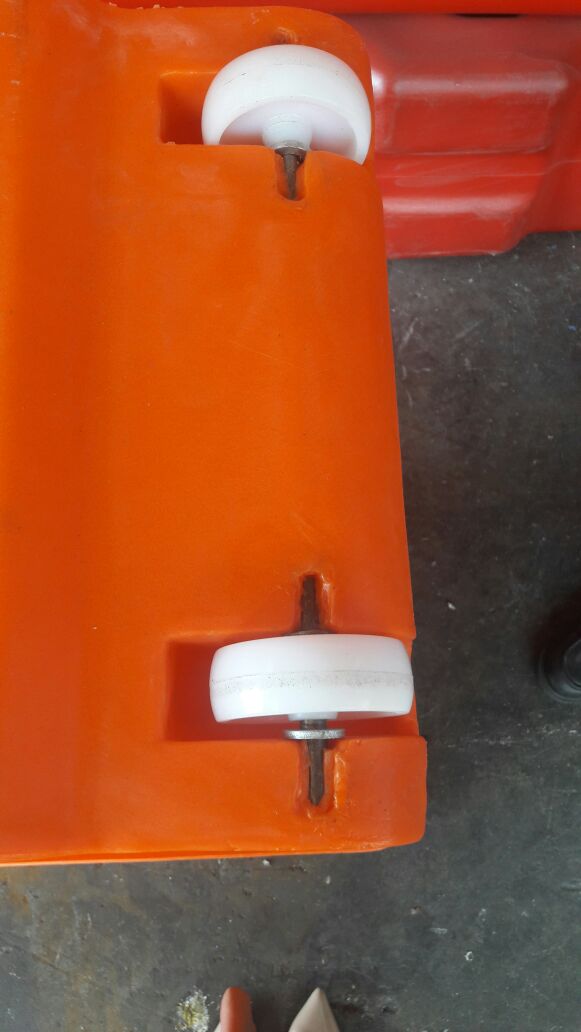 FERMUAR 1 – FERMUAR KOVASI