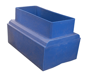 POMPA ÜZERİ SUMP 1