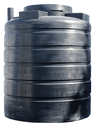 RDT-5000 – 5000 LT TURŞU DEPOSU