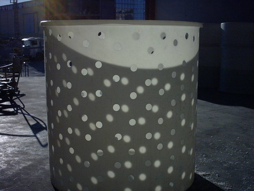 RTHB-156-MT – HALAT BOYAMA KOVASI