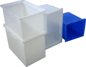 RTK-50 – 70 LT KOPS KUTUSU