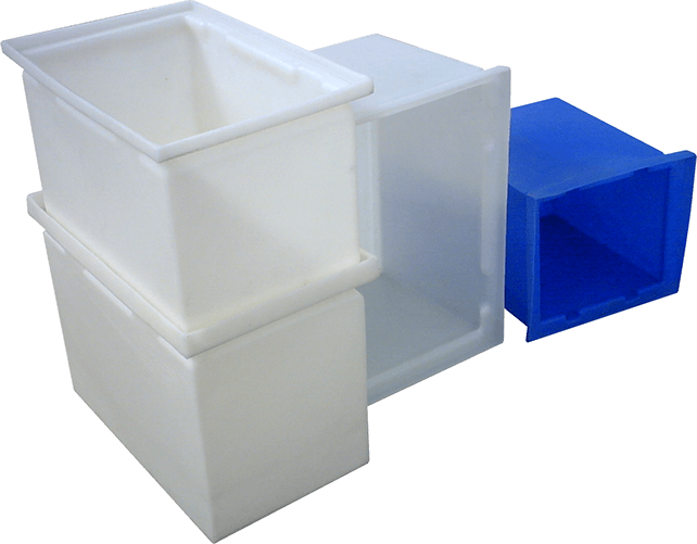 RTK-72 – 110 LT KOPS KUTUSU