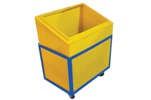 RTLF-95 – TELEF KOVASI