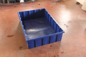 HALI YIKAMA 1 – HALI YIKAMA HAVUZU