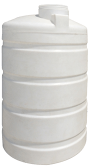 RD-1500 – 1500 LT POLİETİLEN DİKEY SU DEPOSU