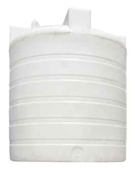 RD-2000 – 2000 LT POLİETİLEN DİKEY SU DEPOSU